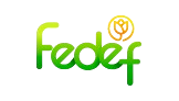 FEDEF